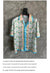 Casablanca - Ping Pong Silk Shirt