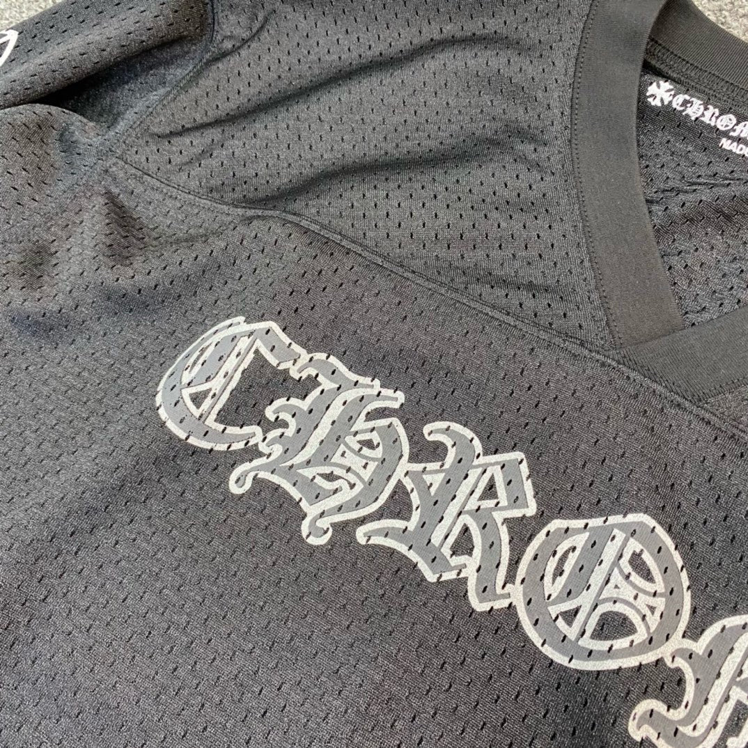 Chrome hearts Jersey