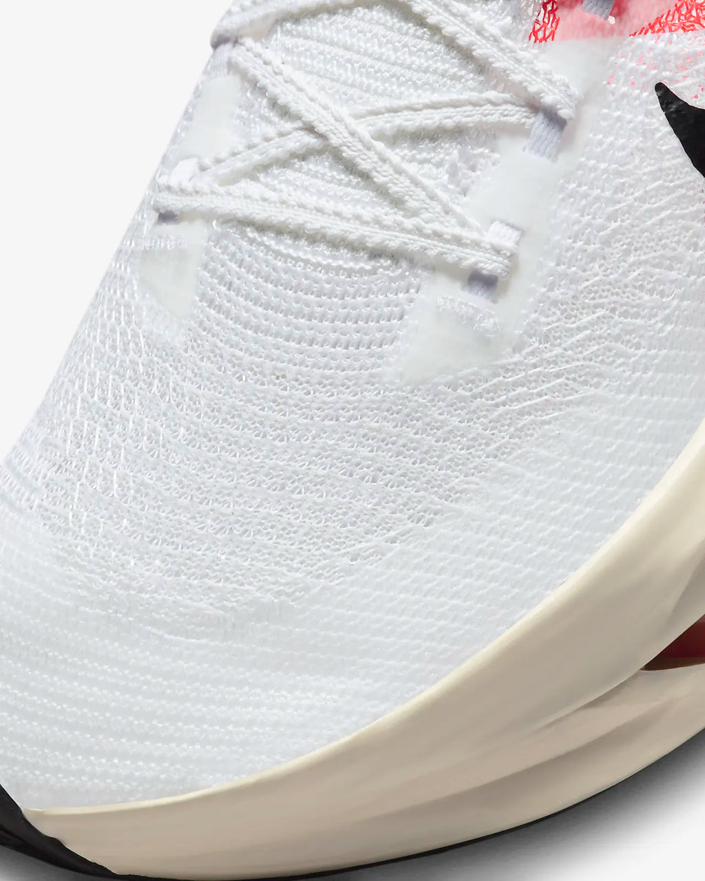 Nike Alphafly 2 « Eliud Kipchoge »
