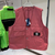 Gilet sans manches Dior and Stone Island