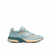 New Balance 993 Joe Freshgoods « Performance Art » - Artic Blue