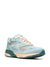 New Balance 993 Joe Freshgoods « Performance Art » - Artic Blue