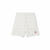 Casablanca - Wave Crochet Shorts