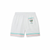 Casablanca -  Tennis Club Icon  Silk shirt