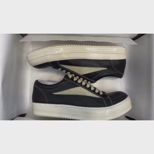 Rick Owens
