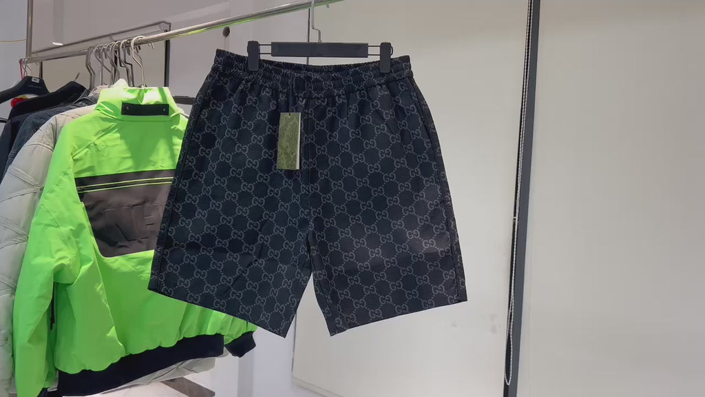 Short - Gucci