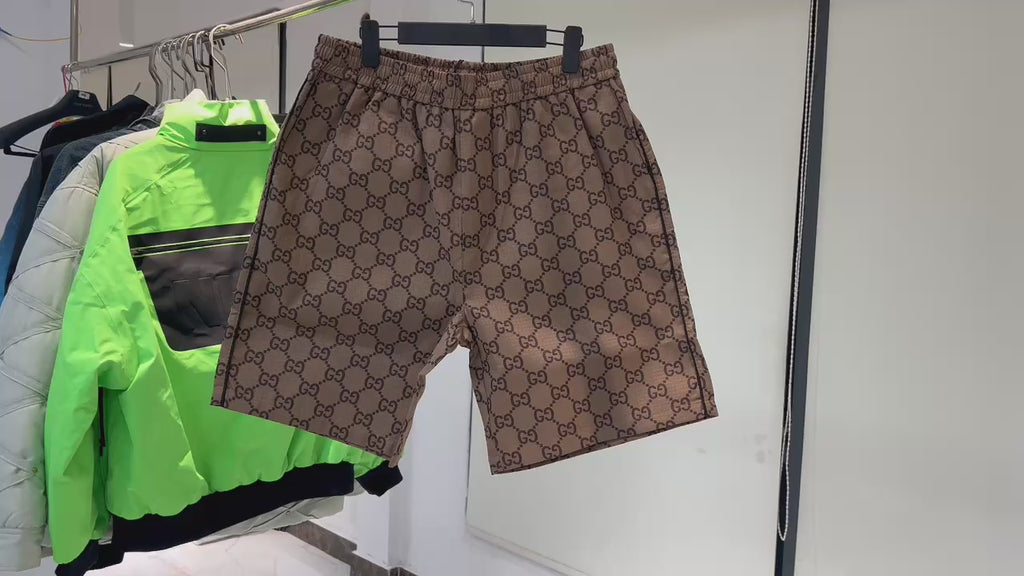 Short - Gucci