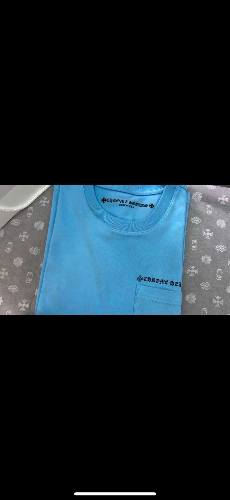 Matty Boy Brain New T shirt