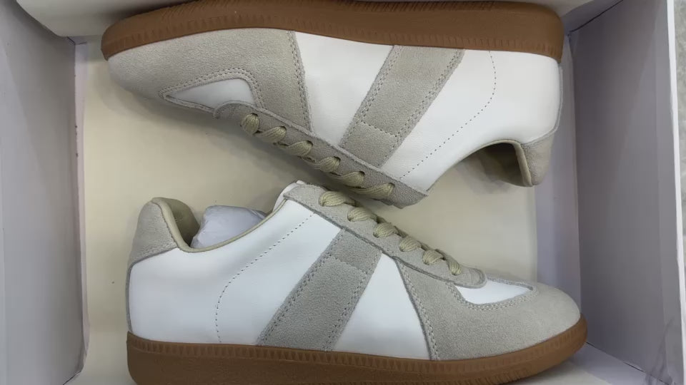 Margiela - Sneaker replica