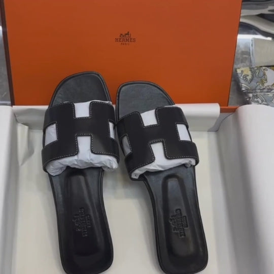 Hermès sandale Oran