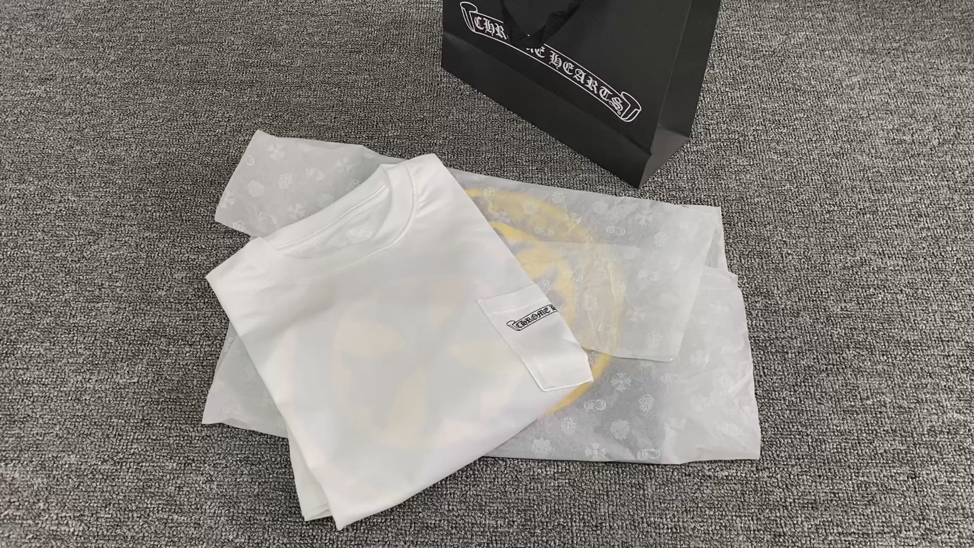 T shirt
